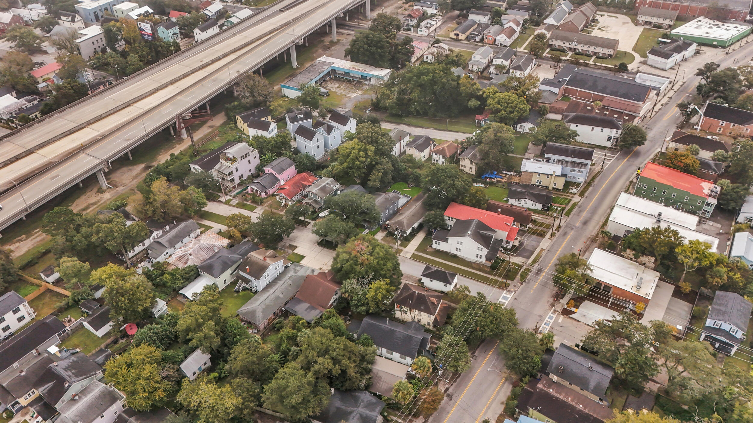15 Poplar Street Charleston, SC 29403 - Photo 59 of 60 108_dji_20251029071634_0037_d-1