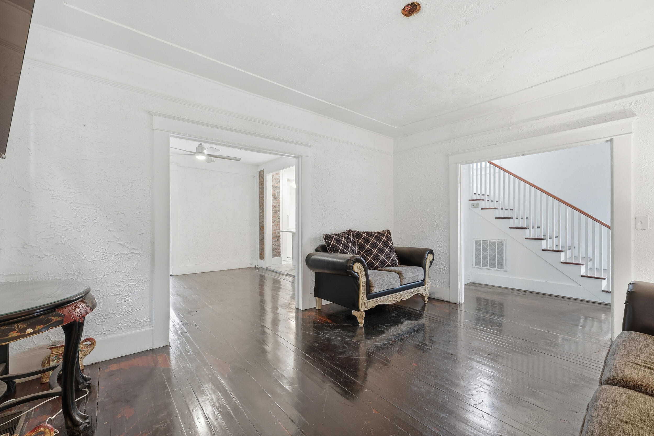 15 Poplar Street Charleston, SC 29403 - Photo 7 of 60 18_ecp_003