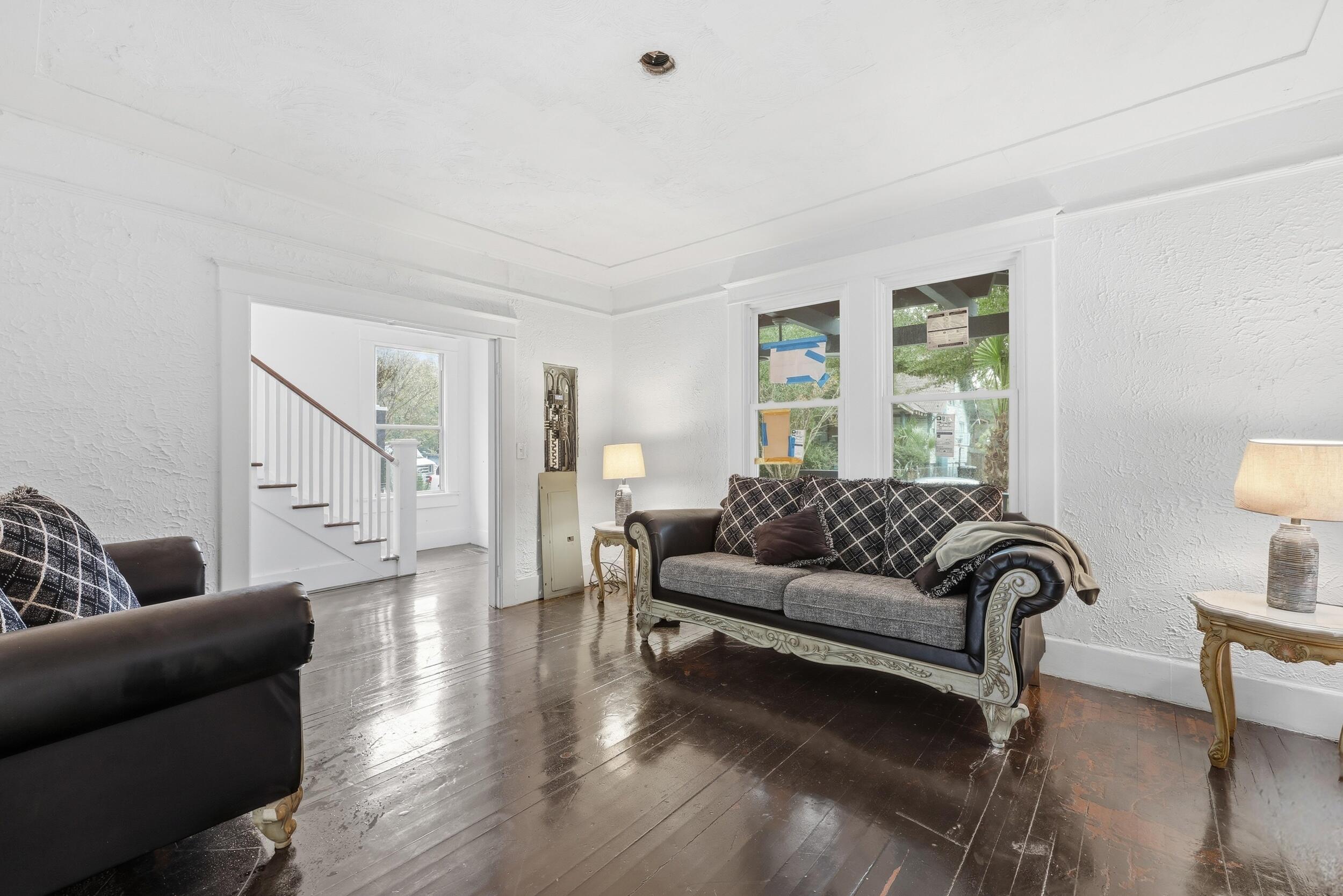 15 Poplar Street Charleston, SC 29403 - Photo 8 of 60 19_ecp_004