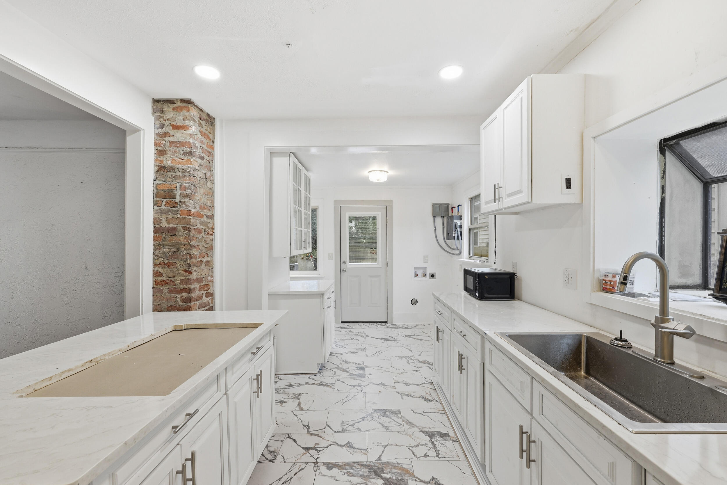 15 Poplar Street Charleston, SC 29403 - Photo 9 of 60 25_ecp_010