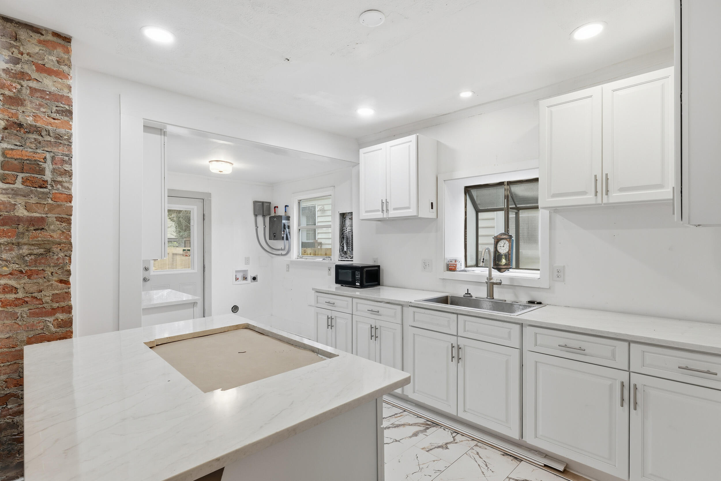 15 Poplar Street Charleston, SC 29403 - Photo 10 of 60 24_ecp_009