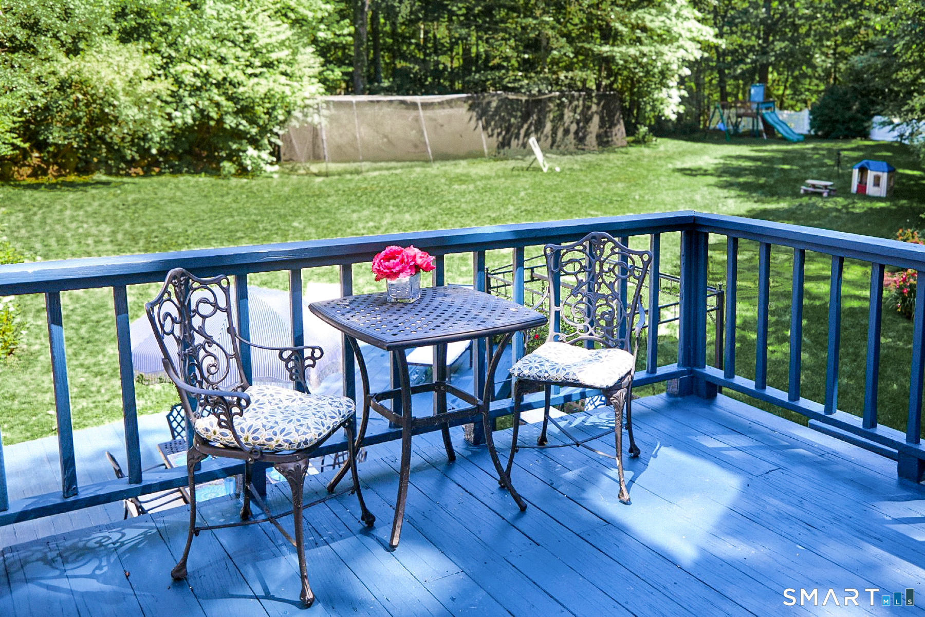 44 Catbrier Road Weston, CT 06883 - Photo 28 of 28