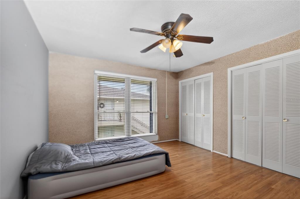 1935 South Conway Road, Unit L5 Orlando, FL 32812 - Photo 13 of 19