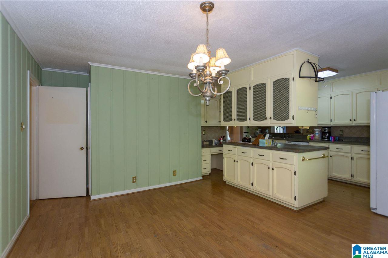 117 Lindberg Road Bessemer, AL 35023 - Photo 25 of 37 Gallery Image 25