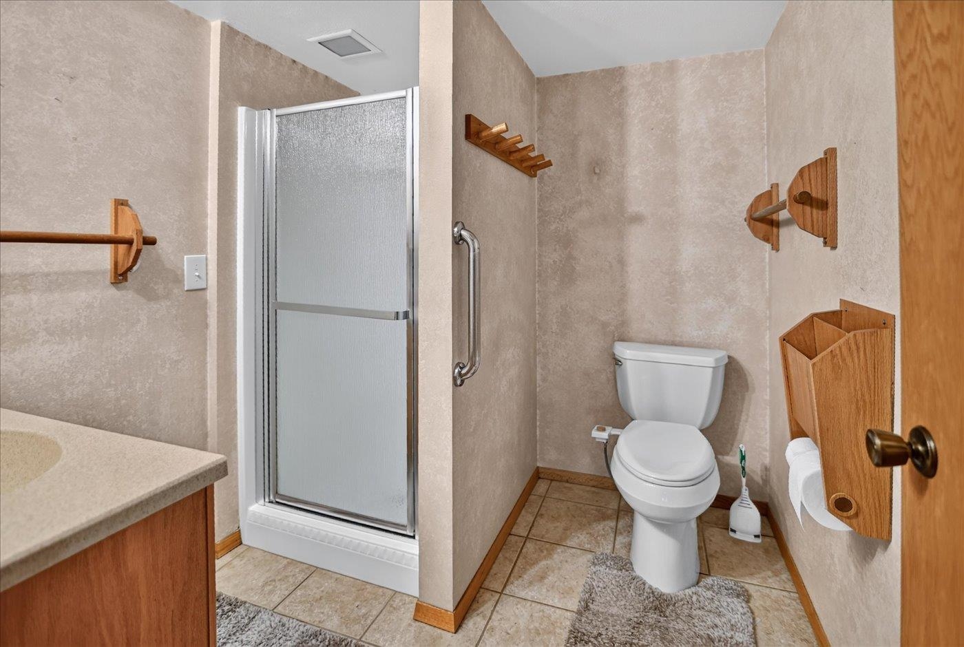 541 Union Brooklyn, WI 53521 - Photo 43 of 90 Gallery Image 43