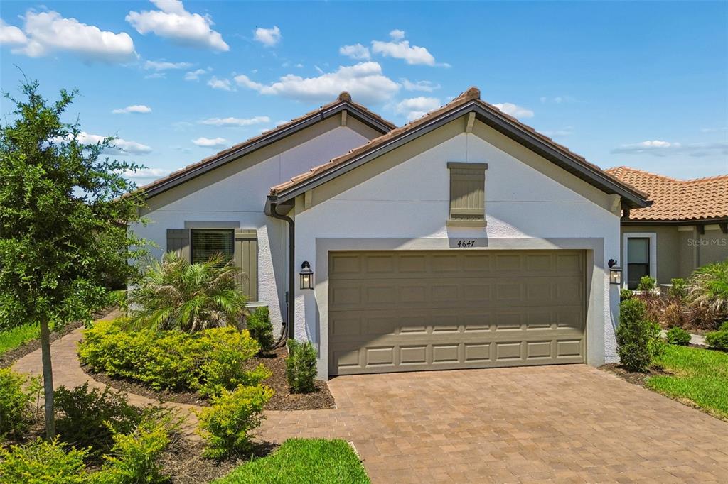 4647 Garofalo Road Wesley Chapel, FL 33543 - Photo 1 of 92