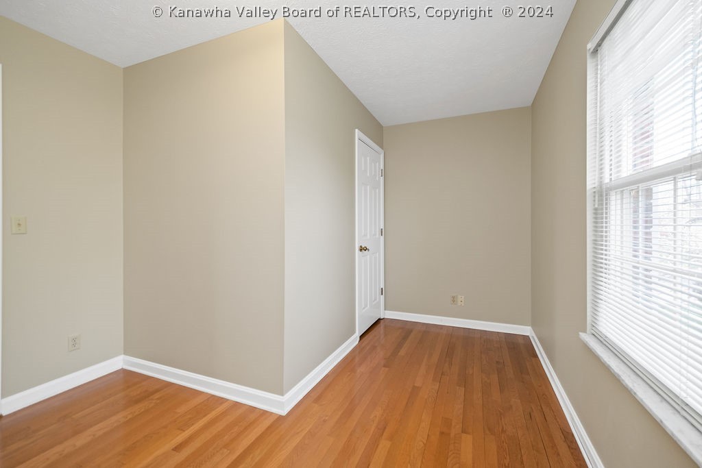 1608 Kirklee Road Charleston, WV 25314 - Photo 31 of 50 Gallery Image 31