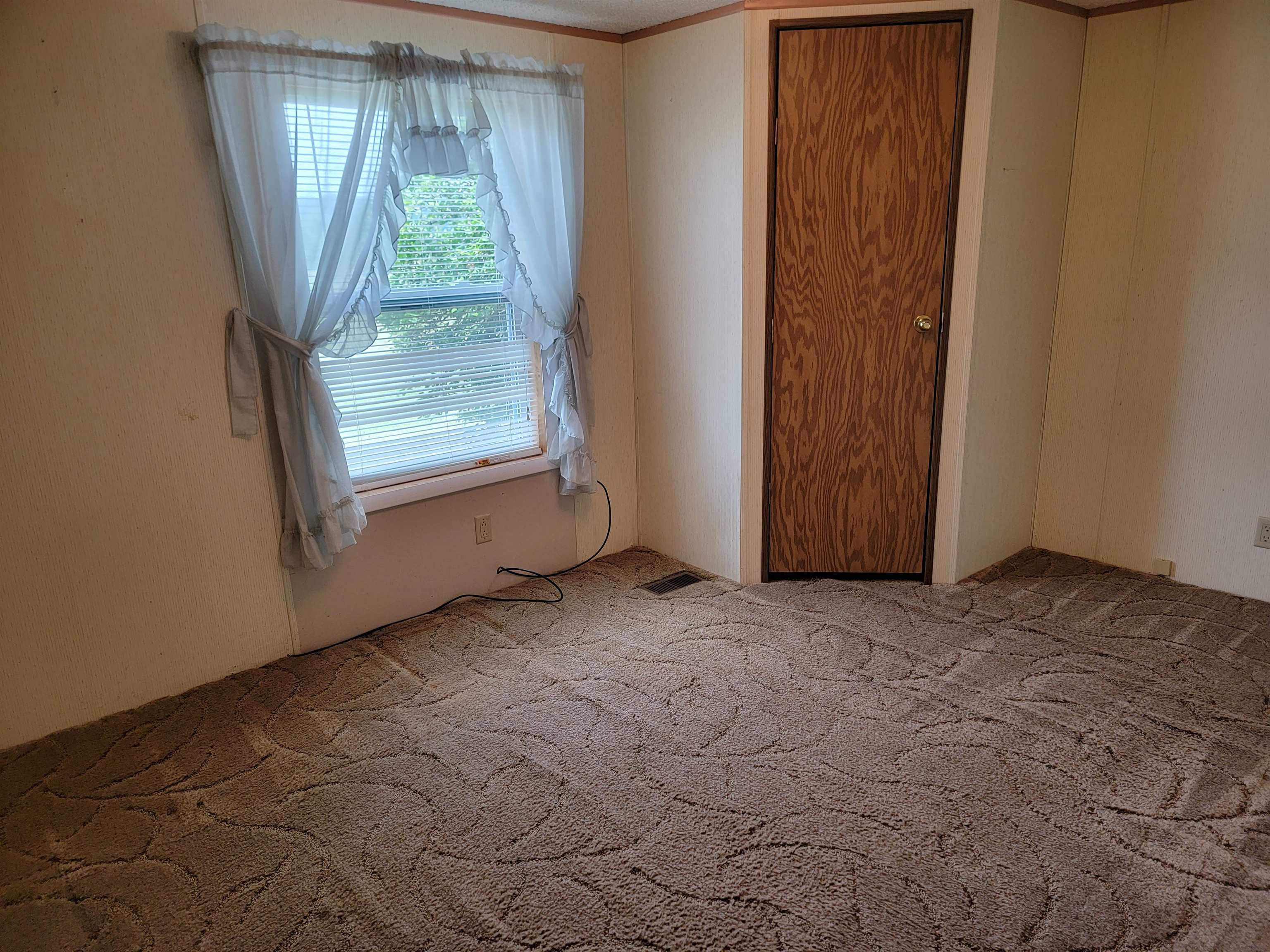 9070 Duffield Road Montrose, MI 48457 - Photo 35 of 37