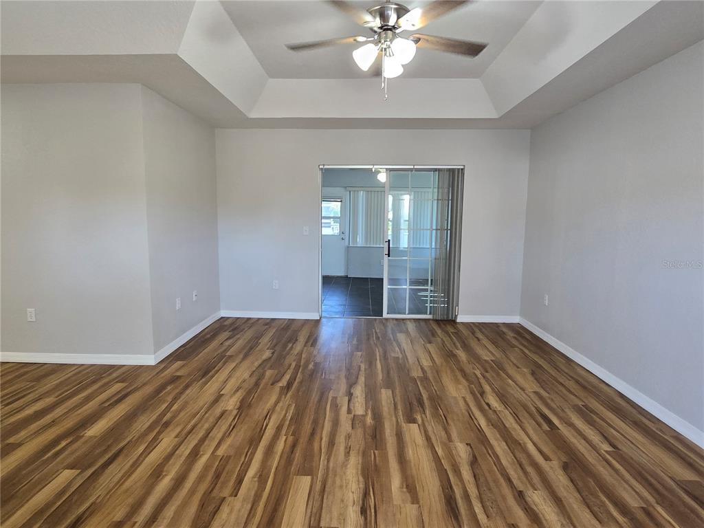6767 Southwest 114th Street Road Ocala, FL 34476 - Photo 18 of 34 Gallery Image 18