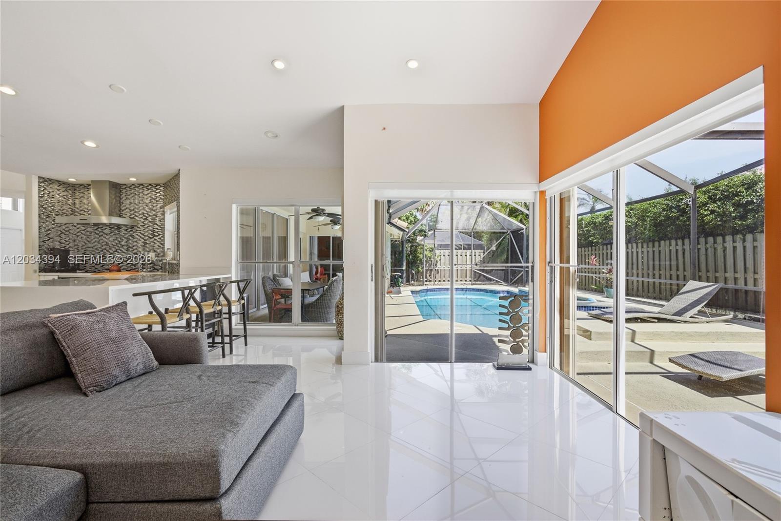 9612 Carousel Circle North Boca Raton, FL 33434 - Photo 16 of 49 Photo 16
