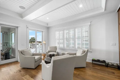 $9,995,000 | 11501 Paradise Drive, Stone Harbor, NJ 08247