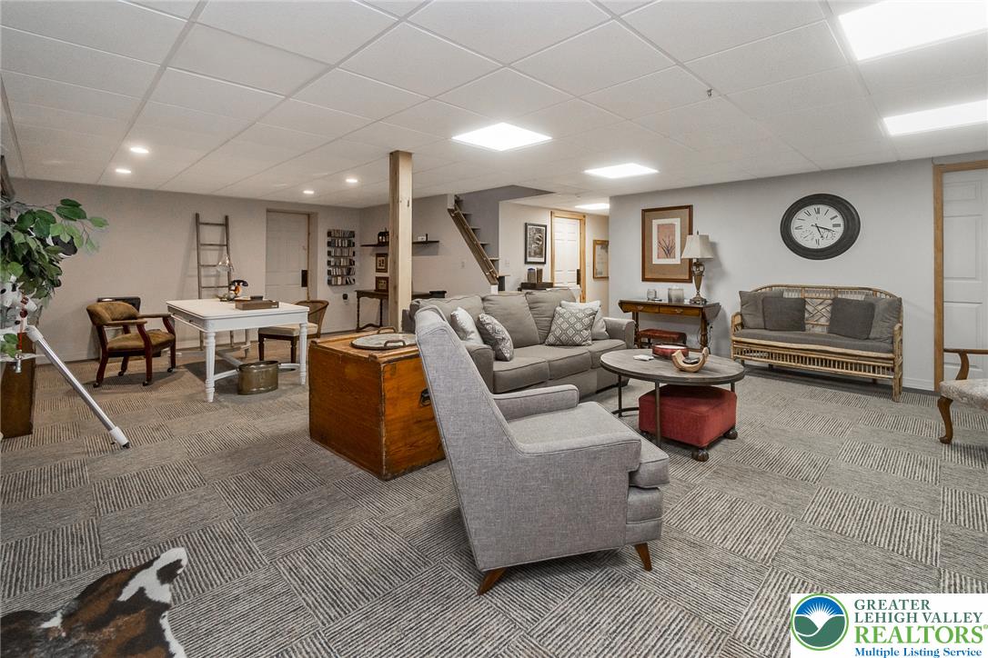 540 Briar Road Pen Argyl, PA 18072 - Photo 58 of 66