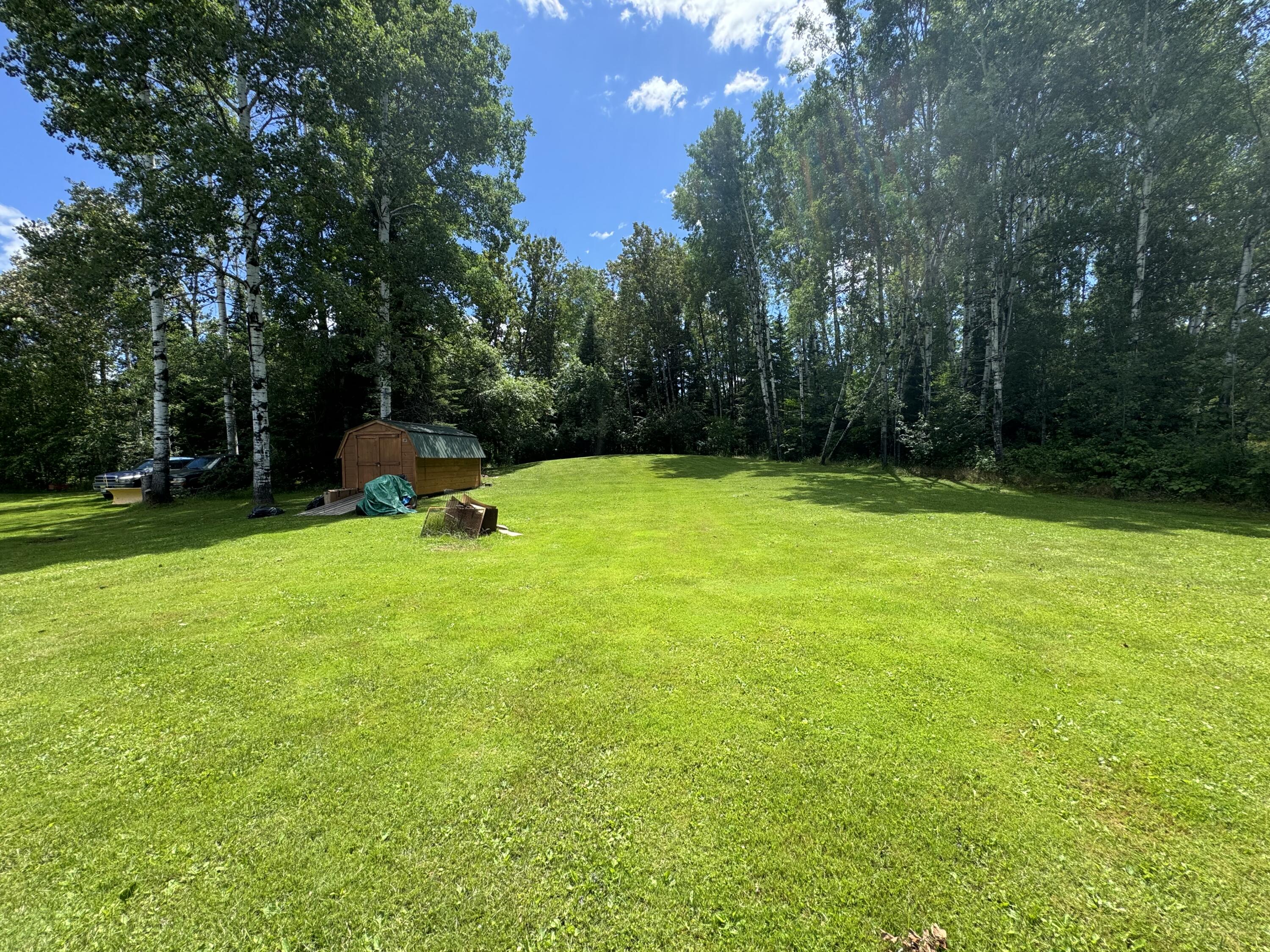 79 W Road Portage Lake, ME 04768 - Photo 9 of 30 79 West Road