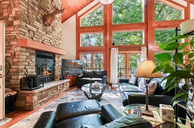 65885 Trout Dale Road Iron River, WI 54847 - Photo 11 of 28 Gallery Image 11