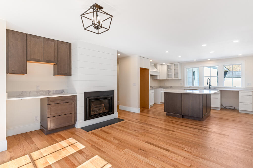 505 Mitchell Road Cape Elizabeth, ME 04107 - Photo 11 of 77 DSC05093
