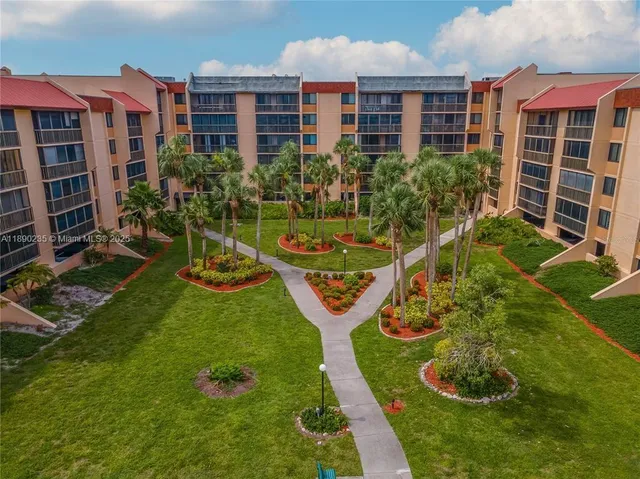 $1,200 | 3006 Caring Way, Unit 410, Port Charlotte, FL 33952