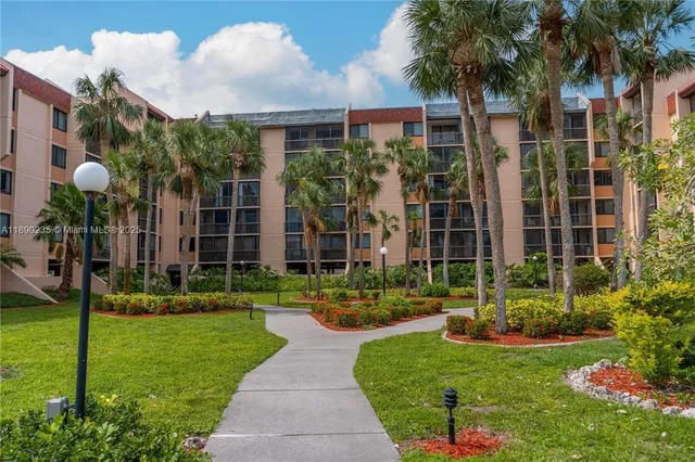 a picture of city view