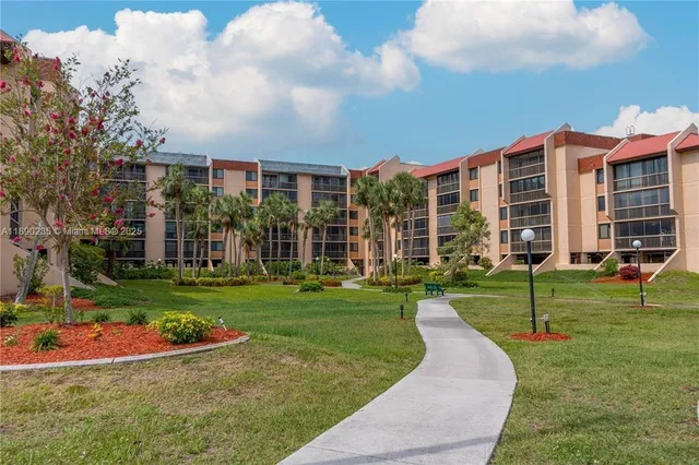 a close view of bathroom