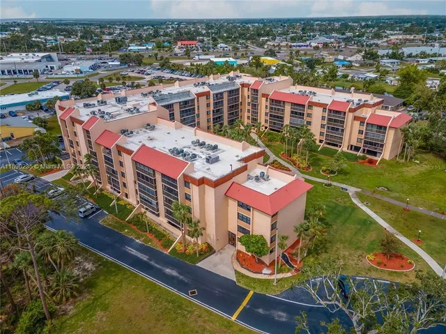 $1,200 | 3006 Caring Way, Unit 410, Port Charlotte, FL 33952