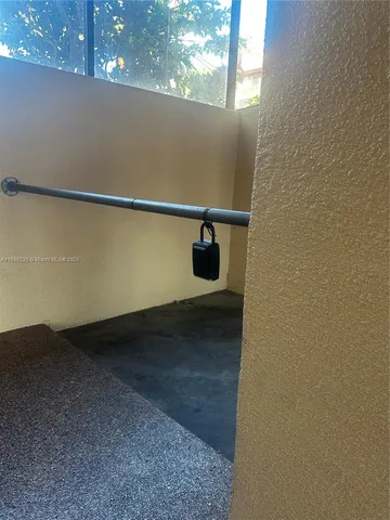 $1,200 | 3006 Caring Way, Unit 410, Port Charlotte, FL 33952