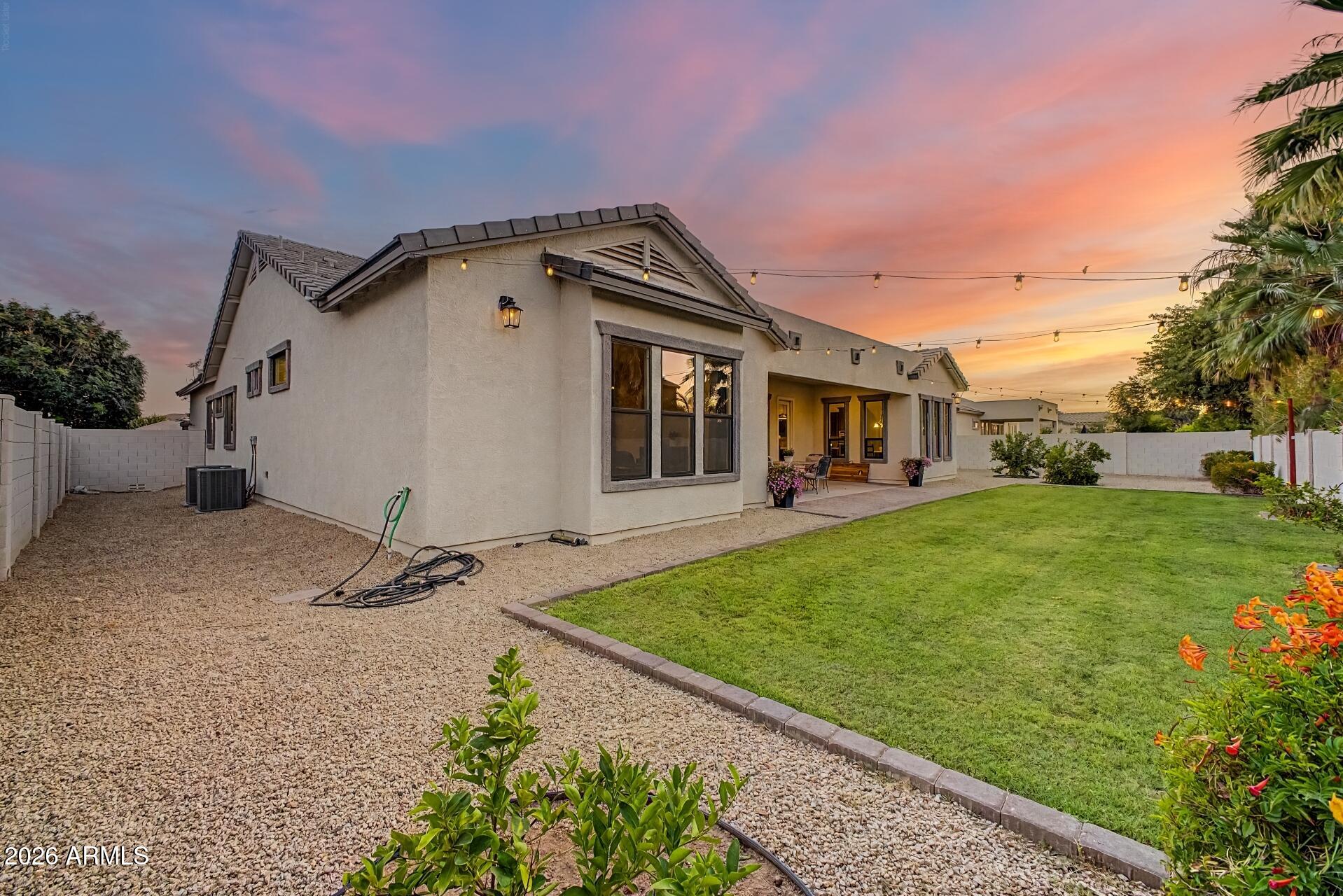 21530 East Russet Road Queen Creek, AZ 85142 - Photo 58 of 76