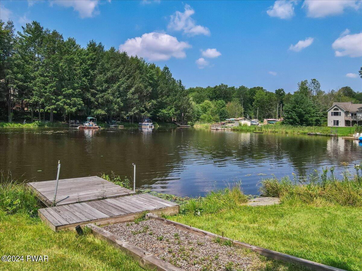115 Deerfield Road Lake Ariel, PA 18436 - Photo 52 of 64