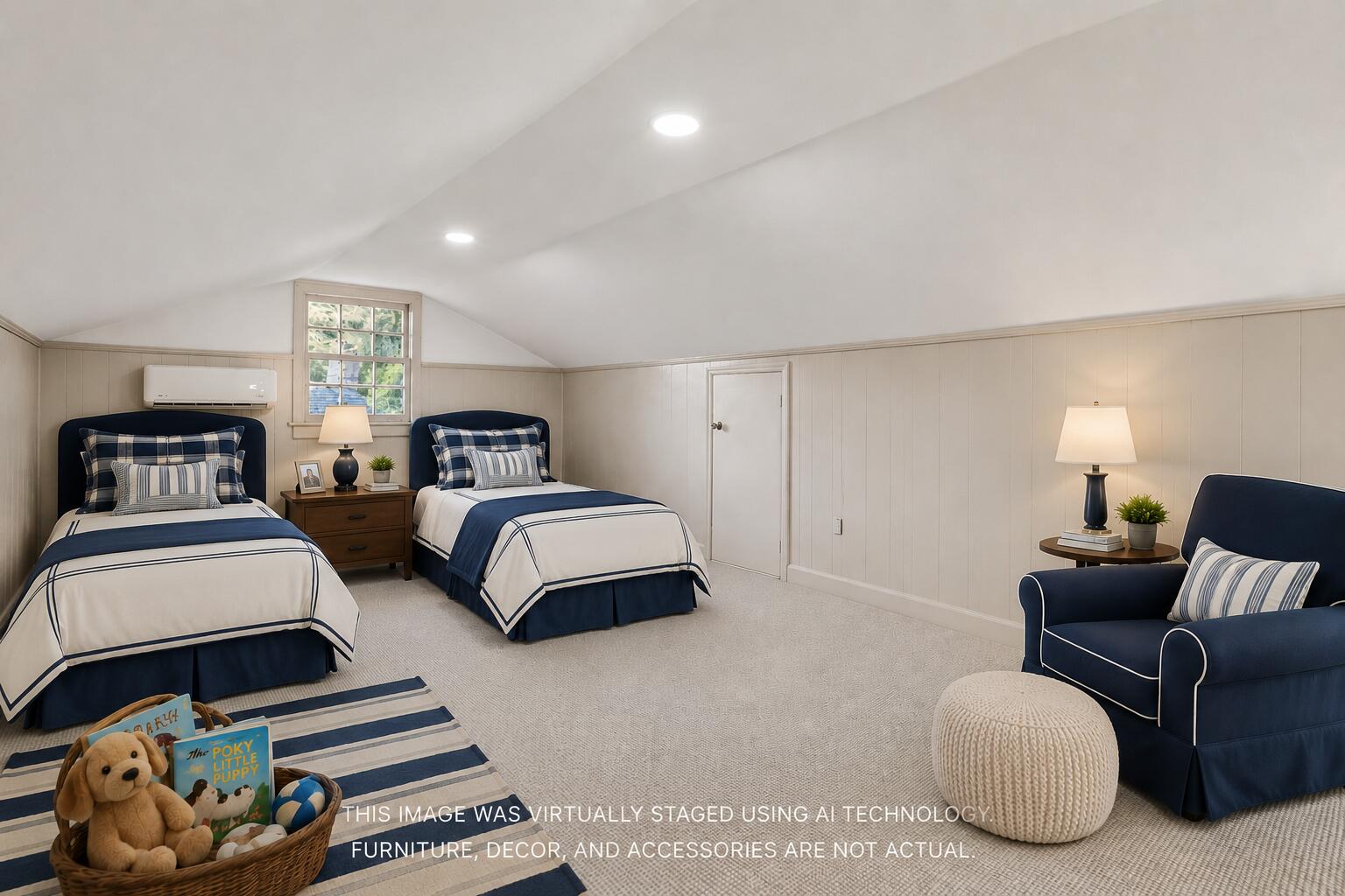 742 Leafwood Road Charleston, SC 29412 - Photo 41 of 51