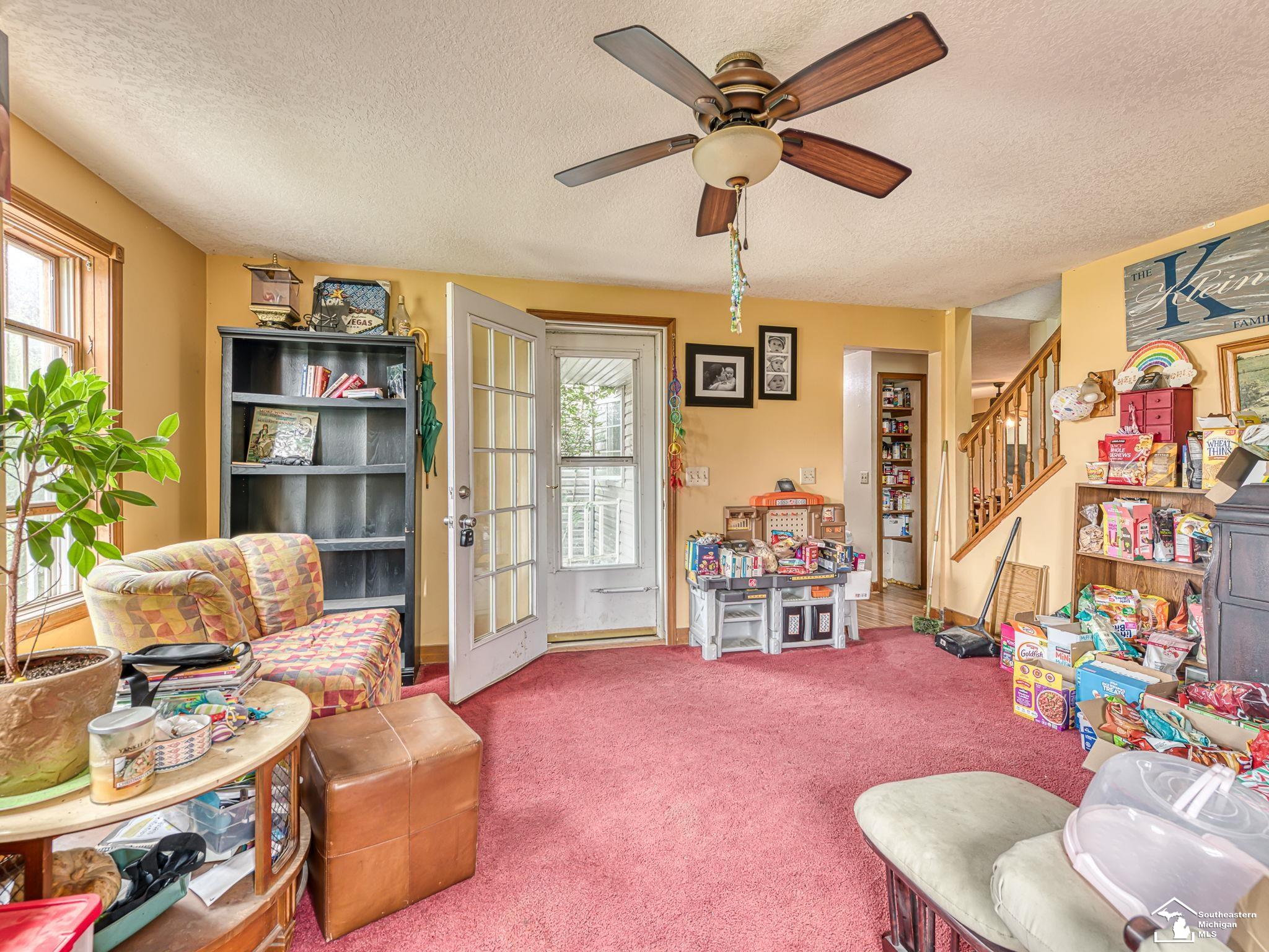 1689 Rauch Road Temperance, MI 48182 - Photo 4 of 56 Gallery Image 4