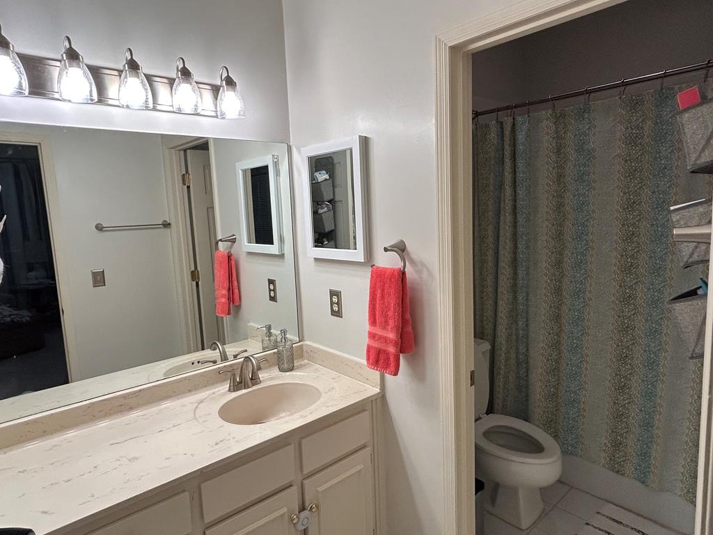 6500 Standing Boy Road, Unit 17 Columbus, GA 31904 - Photo 18 of 18 Gallery Image 18