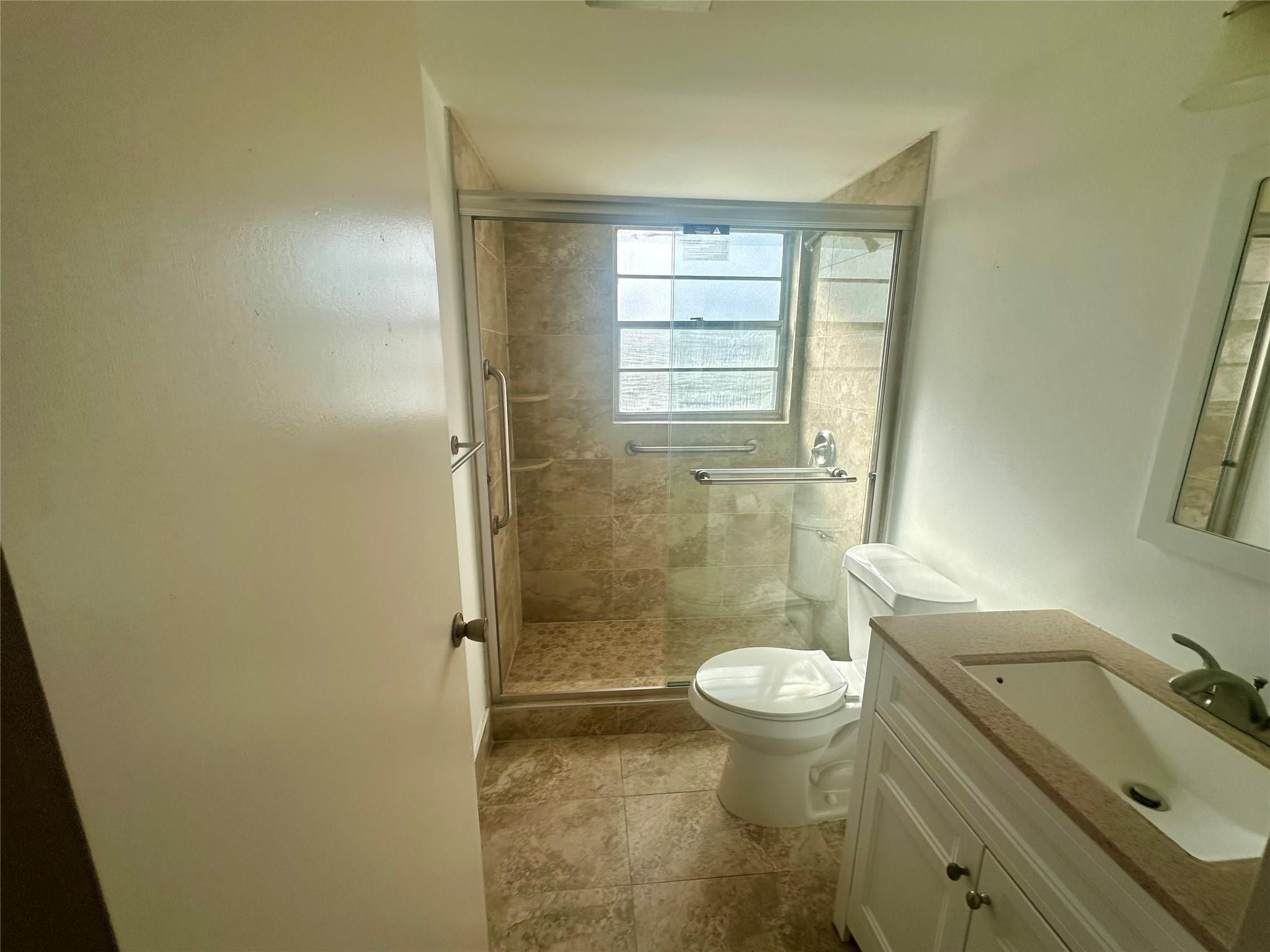 29 Preston A Boca Raton, FL 33434 - Photo 18 of 21 Photo 18