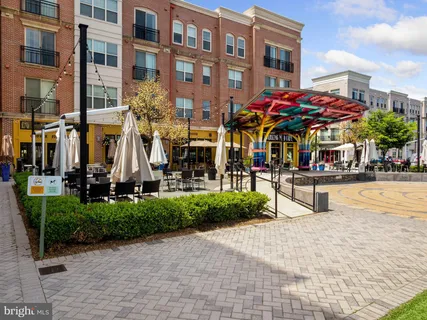 $579,000 | 358 Urban Avenue, Unit 358, Gaithersburg, MD 20878