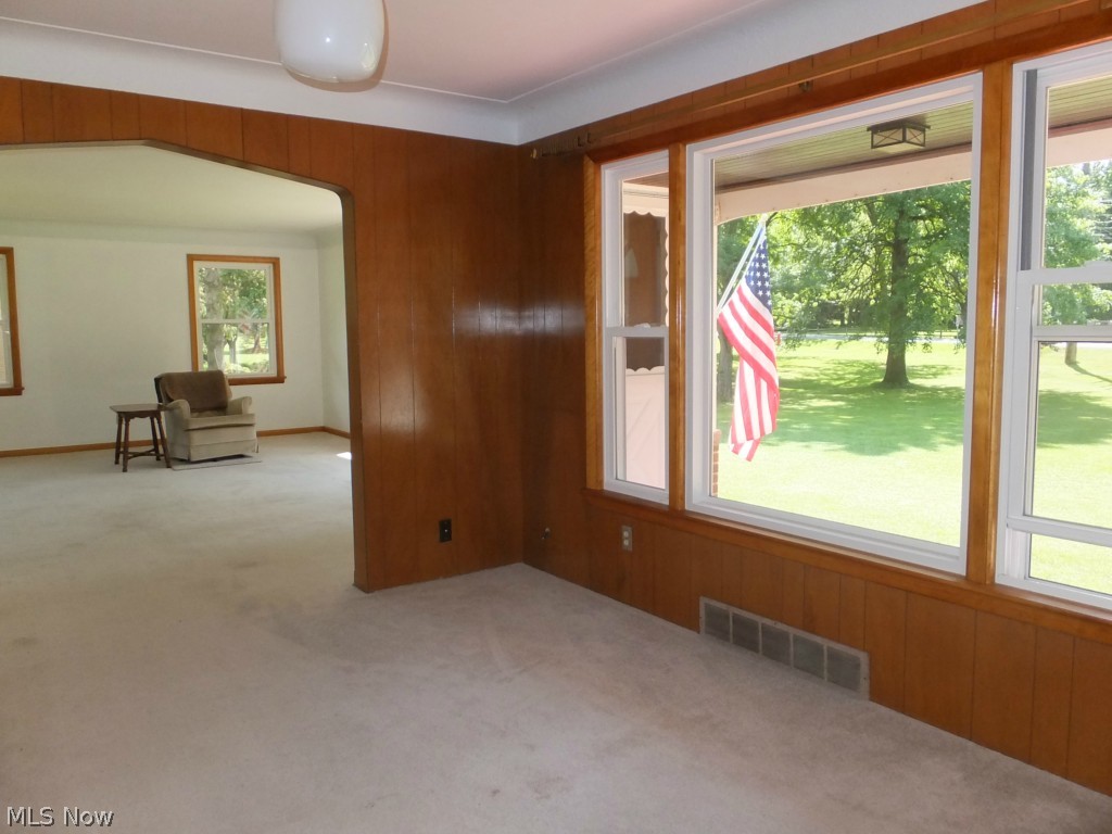 18307 Alexander Road Walton Hills, OH 44146 - Photo 23 of 25