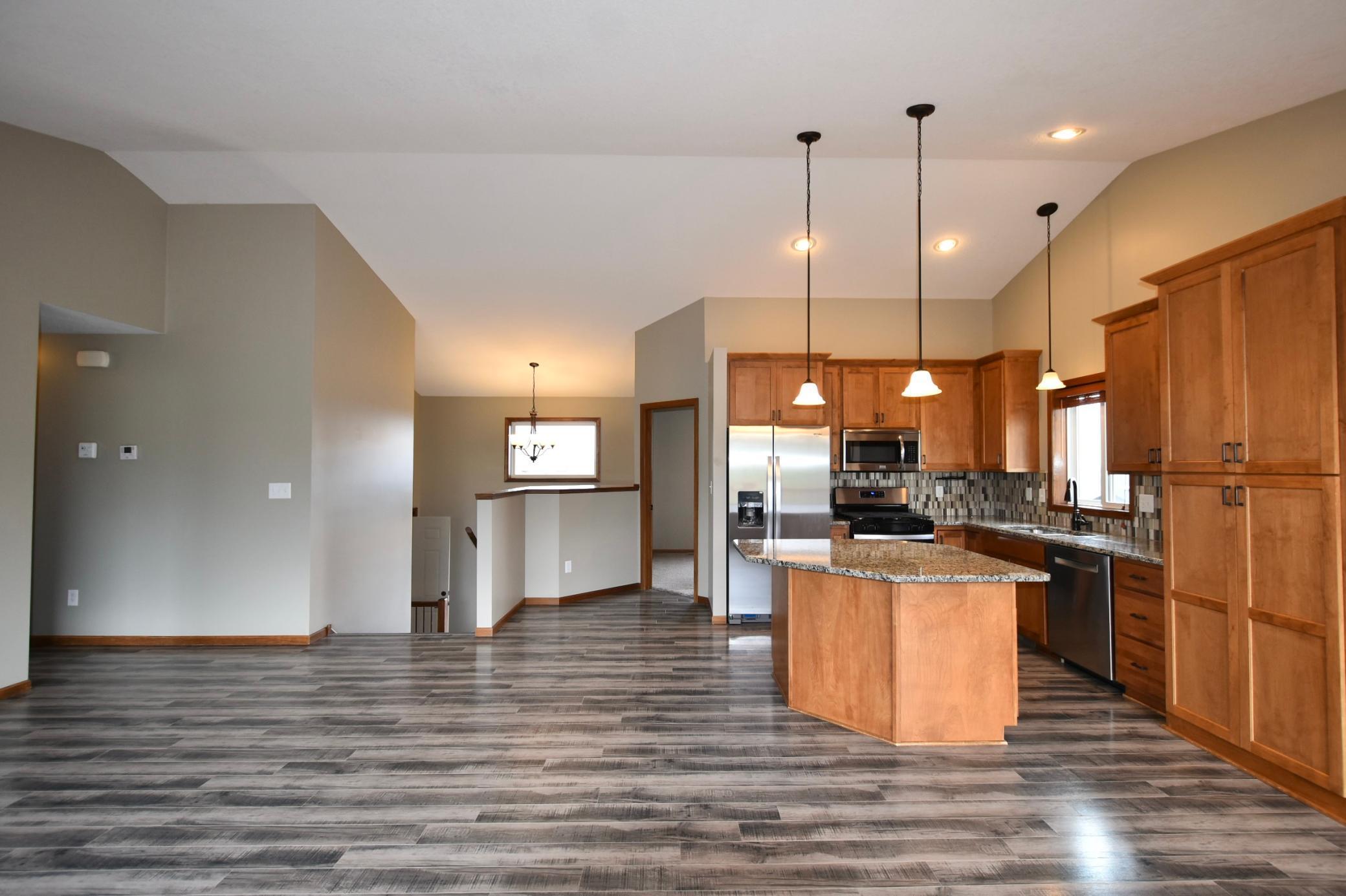 887 Golfview Avenue Zumbrota, MN 55992 - Photo 11 of 42