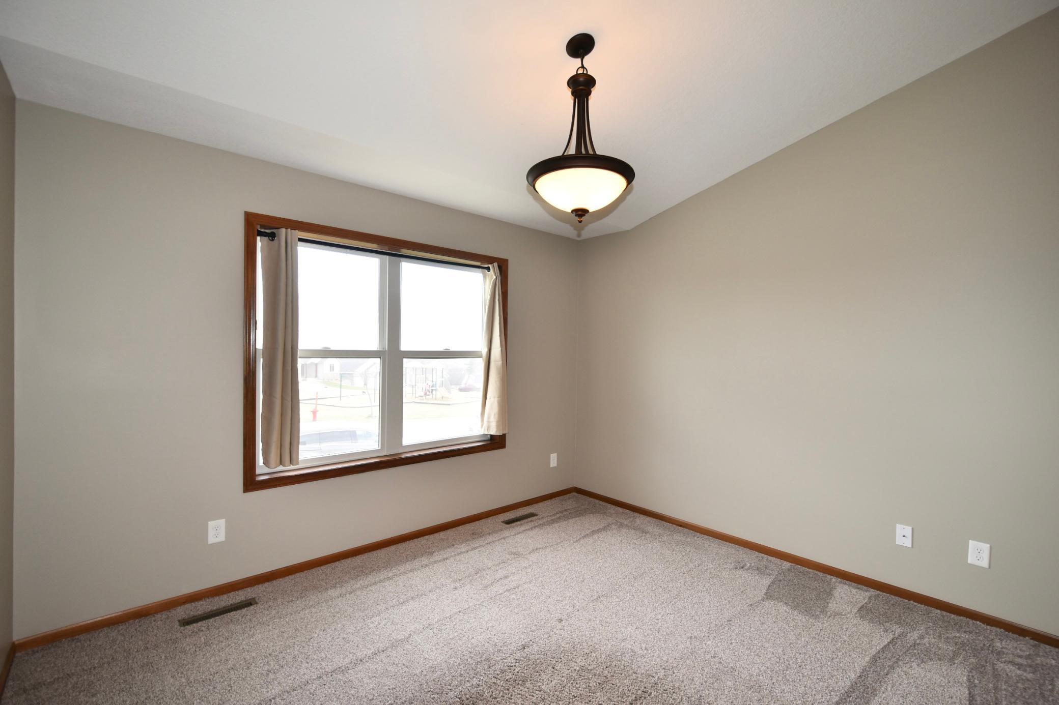 887 Golfview Avenue Zumbrota, MN 55992 - Photo 15 of 42