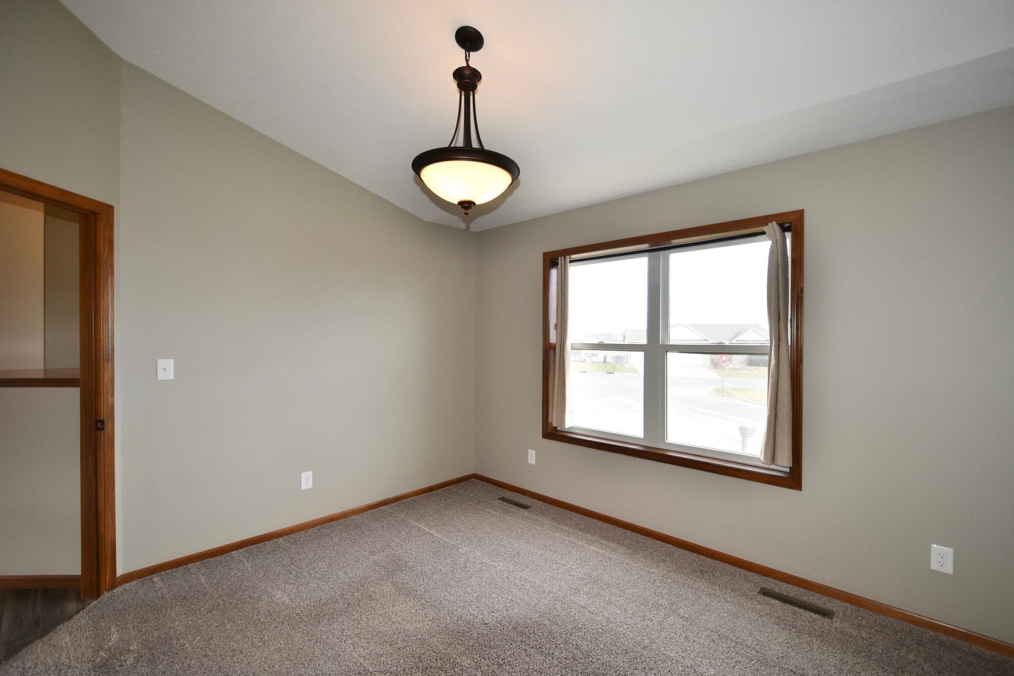 887 Golfview Avenue Zumbrota, MN 55992 - Photo 16 of 42