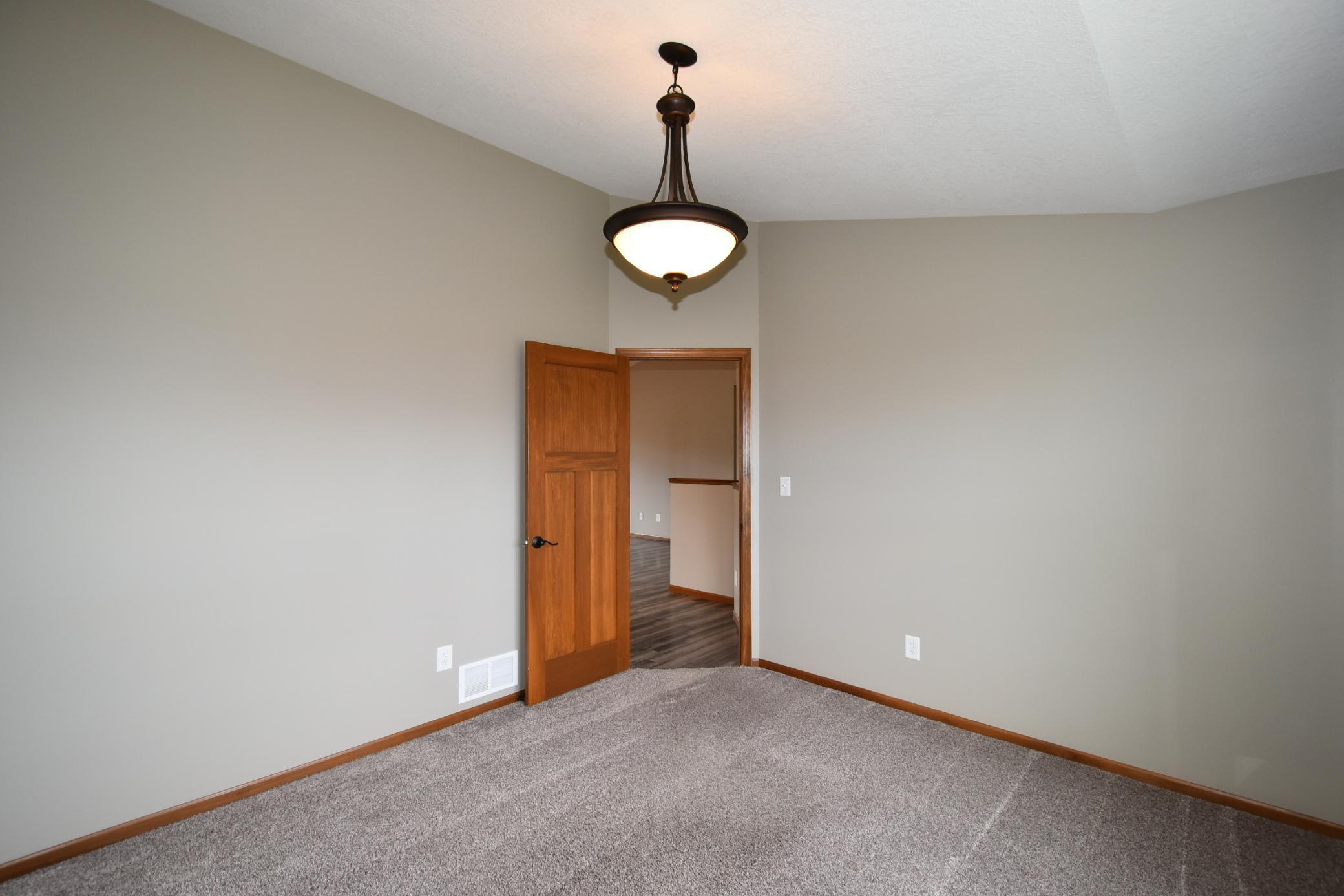 887 Golfview Avenue Zumbrota, MN 55992 - Photo 17 of 42