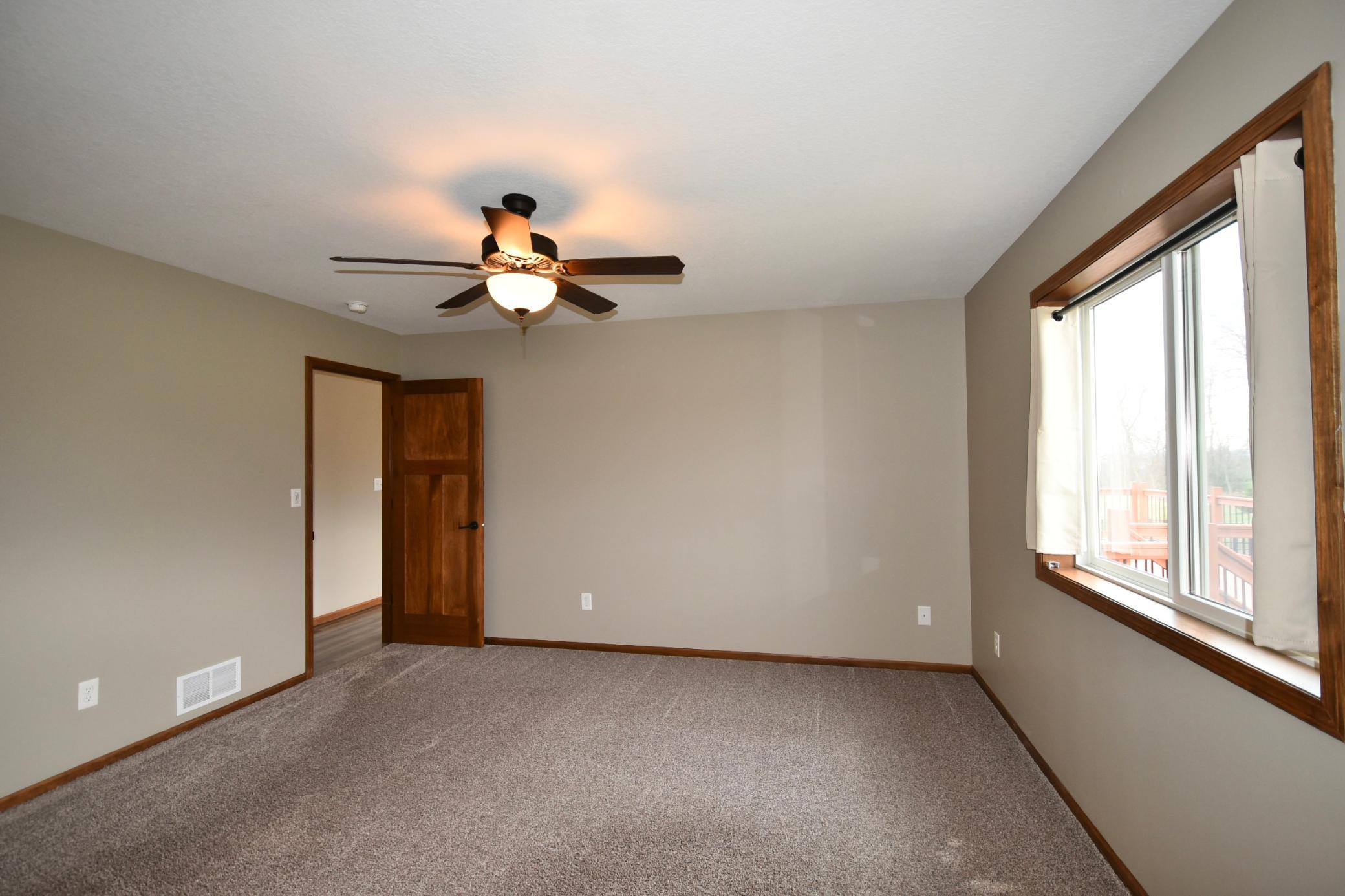 887 Golfview Avenue Zumbrota, MN 55992 - Photo 19 of 42