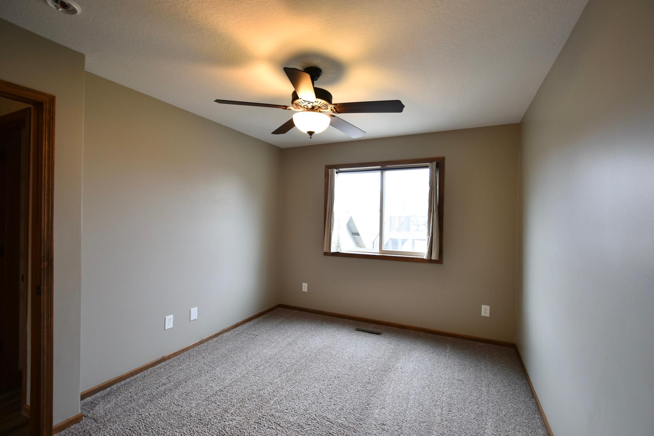 887 Golfview Avenue Zumbrota, MN 55992 - Photo 22 of 42