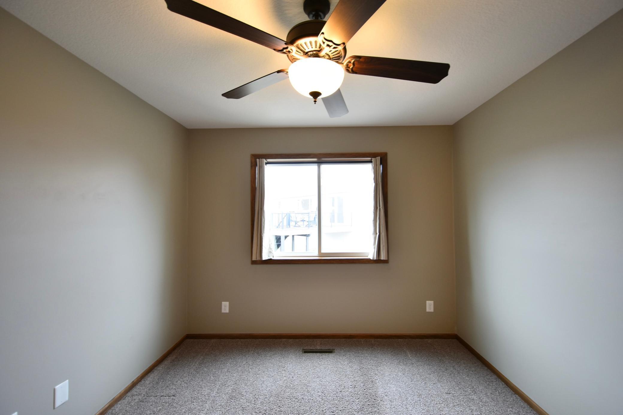 887 Golfview Avenue Zumbrota, MN 55992 - Photo 23 of 42