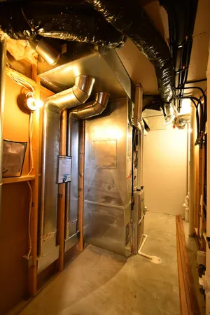 $474,900 | 887 Golfview Avenue, Zumbrota, MN 55992