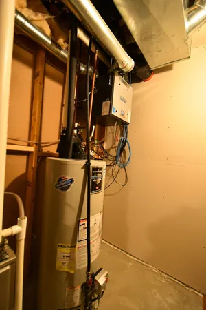 $474,900 | 887 Golfview Avenue, Zumbrota, MN 55992