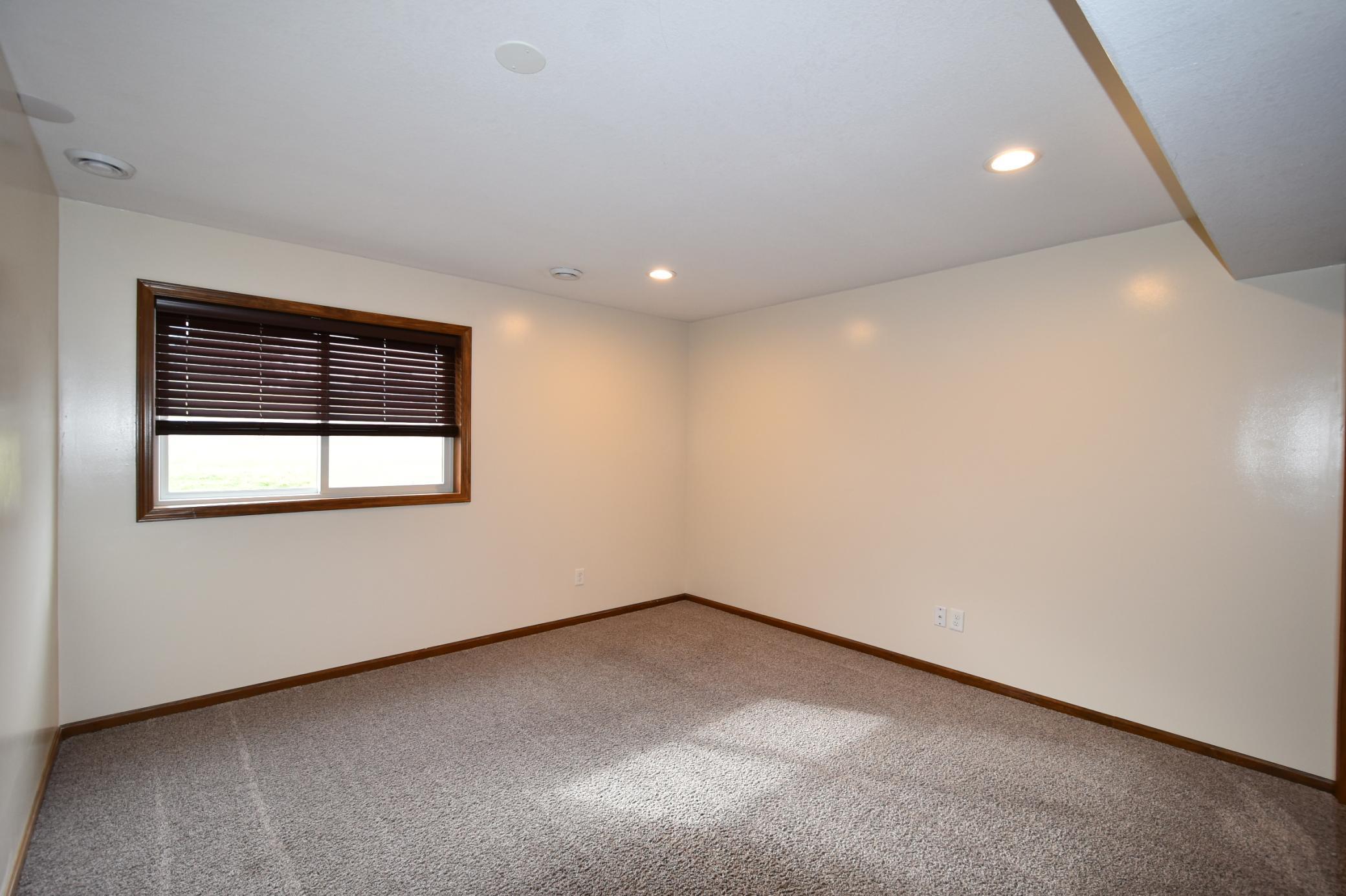 887 Golfview Avenue Zumbrota, MN 55992 - Photo 26 of 42