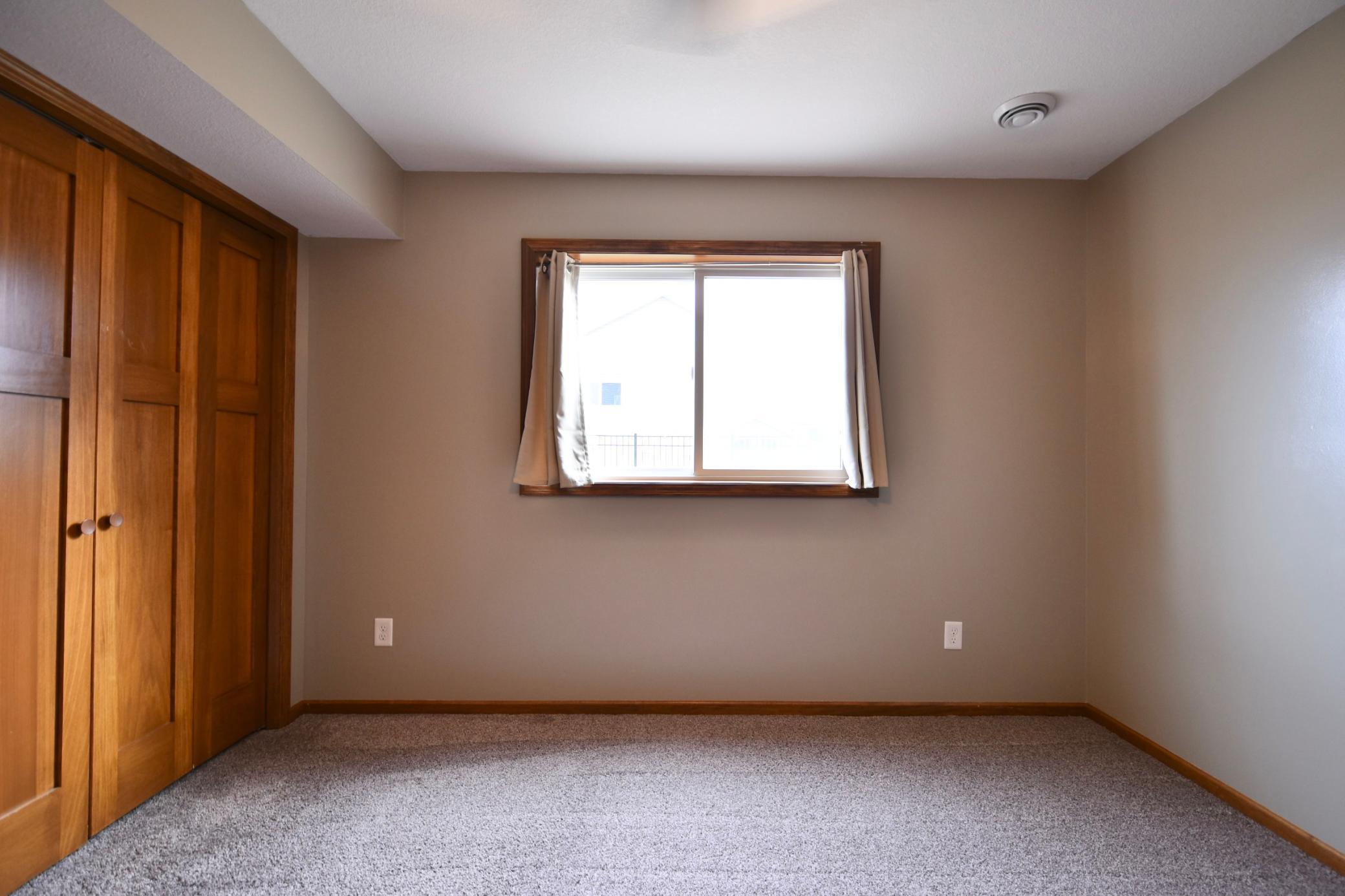 887 Golfview Avenue Zumbrota, MN 55992 - Photo 30 of 42