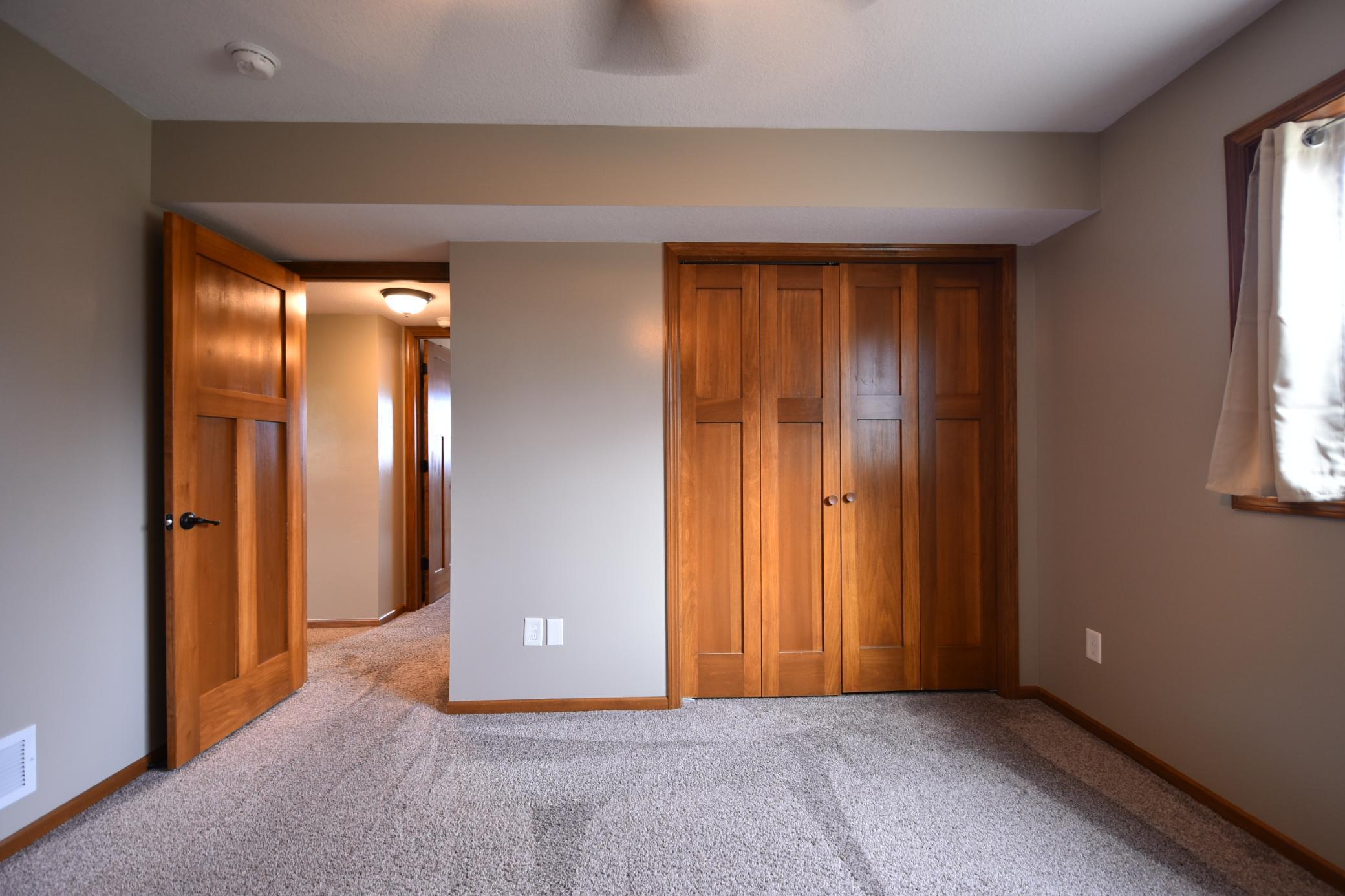 887 Golfview Avenue Zumbrota, MN 55992 - Photo 31 of 42
