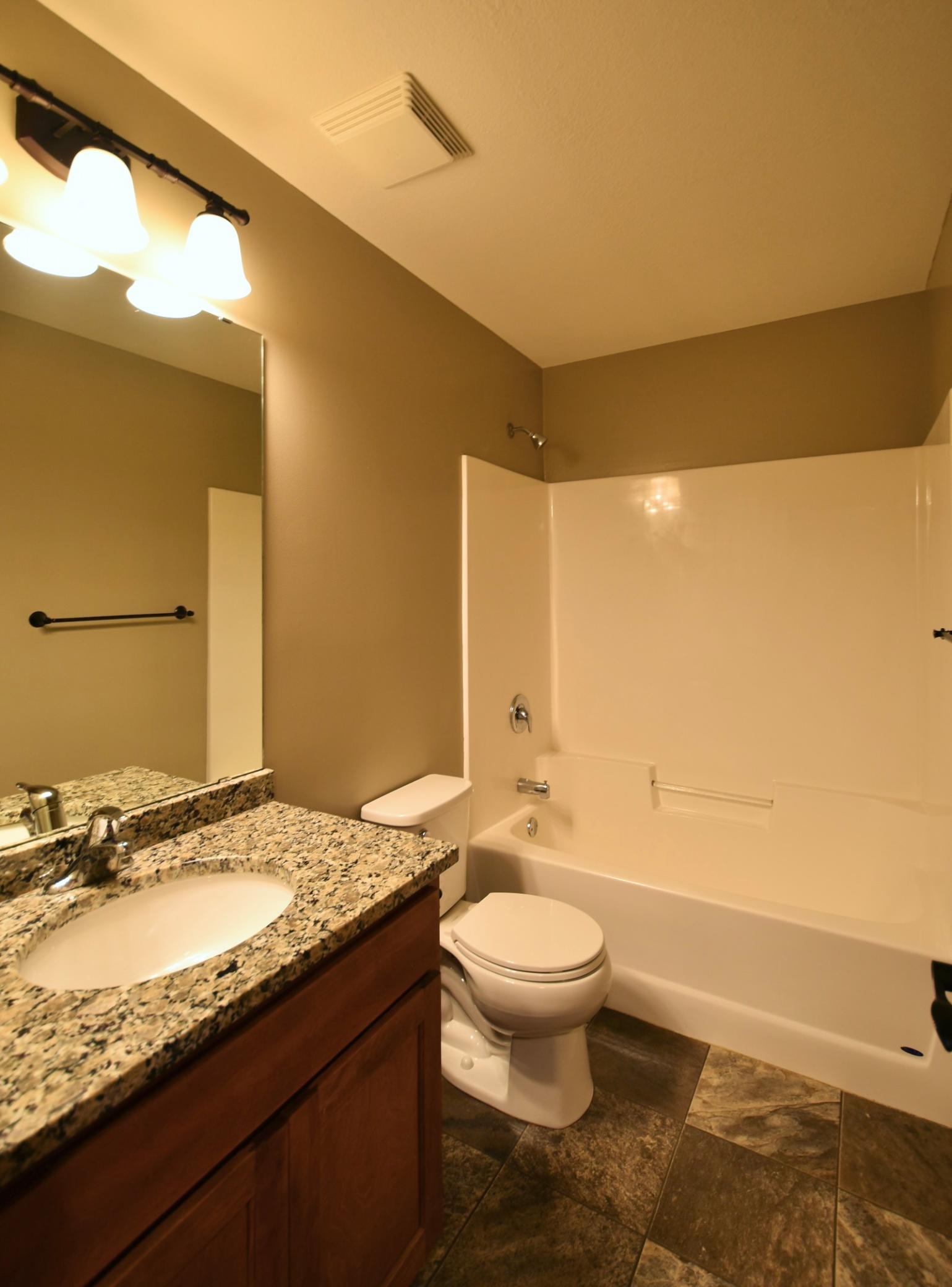 887 Golfview Avenue Zumbrota, MN 55992 - Photo 32 of 42