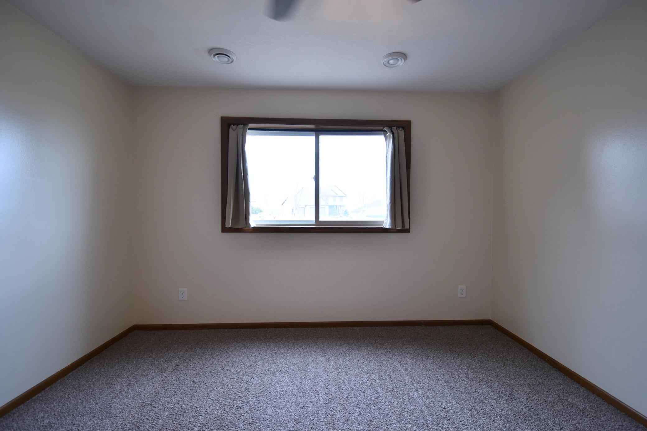 887 Golfview Avenue Zumbrota, MN 55992 - Photo 34 of 42