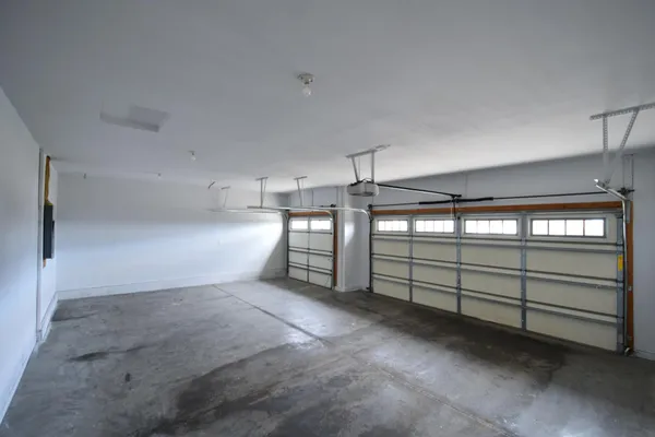 $474,900 | 887 Golfview Avenue, Zumbrota, MN 55992