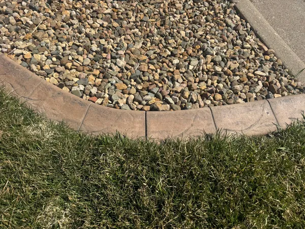 $474,900 | 887 Golfview Avenue, Zumbrota, MN 55992