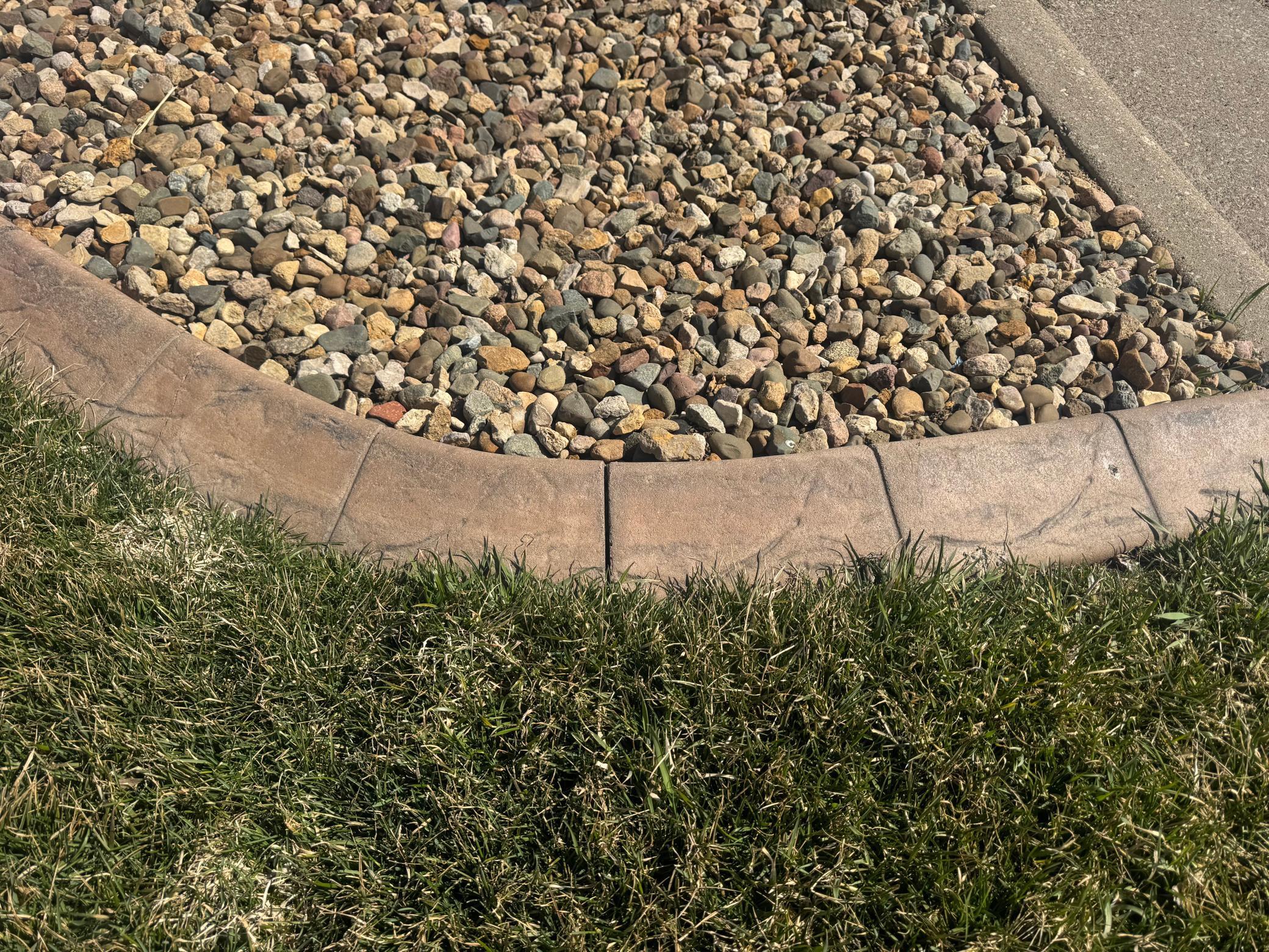 887 Golfview Avenue Zumbrota, MN 55992 - Photo 40 of 42