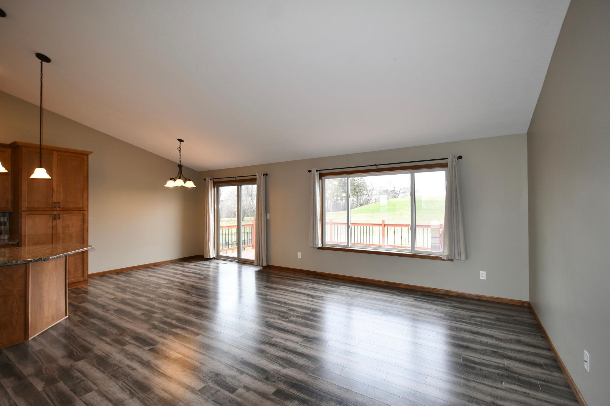 887 Golfview Avenue Zumbrota, MN 55992 - Photo 10 of 42